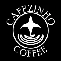 Cafezinho Coffee icon