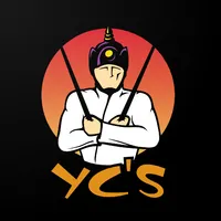 YC's Mongolian icon