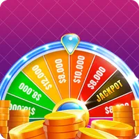 Play & Win GNG Games icon
