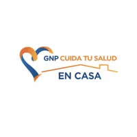 GNP en Casa icon