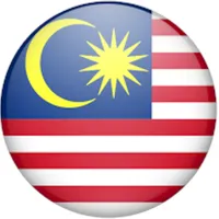 Free English Malay Dictionary icon