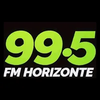 Fm Horizonte Olavarria icon