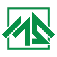 Metro Sambatan icon