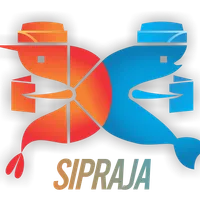 SIPRAJA icon
