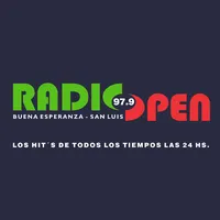 Open 979 icon
