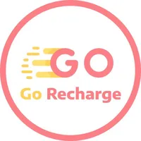 Go Recharge icon