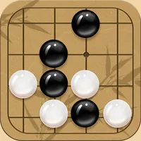 Go Baduk icon