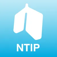 NTIP icon