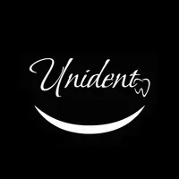 Unident 3.0 icon