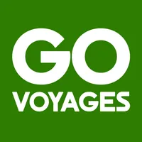 Go Voyages: Vols pas chers icon