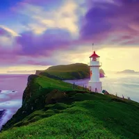 Iceland Wallpapers icon