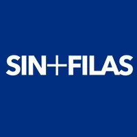 SIN+FILAS icon