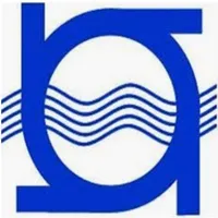 INDRHI-SERVICIOS icon