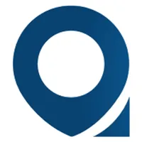 Cifras Turismo icon