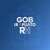 Gob Irapuato Rh icon