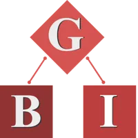 Afiliados GoBank 2.0 icon