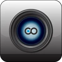 Goclever Eye icon