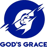 GOD'S GRACE COMPANY icon
