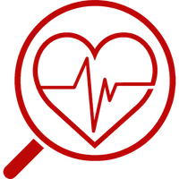 SFGHB icon