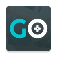 GoGame icon