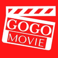 GoGoMovie icon