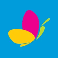 Colorshop icon