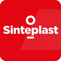 Sinteplast icon