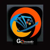 GoinvestEr icon