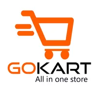 gokart icon