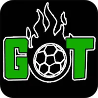 Golazo Total - fútbol en vivo icon
