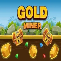 Gold Miner icon