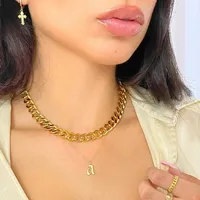 Gold Haram Necklace Collection icon