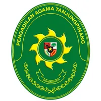 E-PERSIBA PA TPI icon