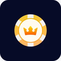 GoldenBets icon