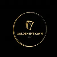 Golden Eye Cash-قولدن اي كاش icon