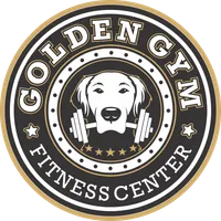 Golden Gym icon
