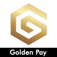Golden Pay - by goldensolution icon