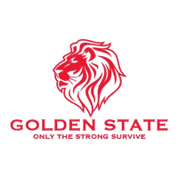 Golde State Pro icon