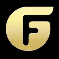 GoldFingers icon