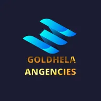 Goldhela : Join now icon