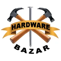 Hardware Bazar icon