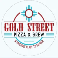 Gold Street Pizza ABQ icon