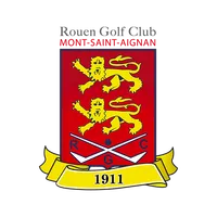 Golf de Rouen icon