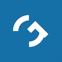 Russian National Golf Center icon
