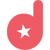 dittoapp - A better you today icon