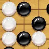 Gomoku: Board Games icon