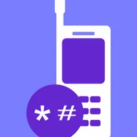 USSD Injek isi pulsa paket icon