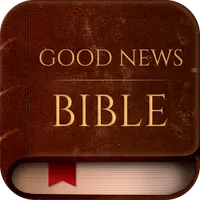 Good News Bible offline GNB icon