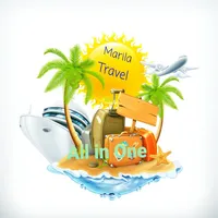 Good Trip icon