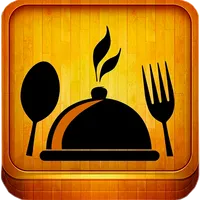 Лучшие рецепты на каждый день. icon